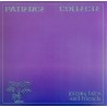 Patience Collecte (LP)