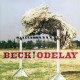Odelay (LP)