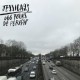 666 Tours De Periph (LP)