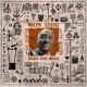 Mulatu Plays Mulatu (LP)