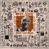 Mulatu Plays Mulatu (LP)