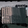 100% Black Puzzle (LP)