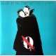 ...Like Clockwork (2LP)