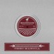 This Land Is Not Your Land (2LP) numéroté !