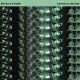 What Day Is It Tonight ? (2LP+DVD)
