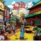 The Tokyo EP (LP)