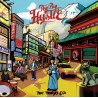 The Tokyo EP (LP)