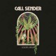 Golden Langur (LP)