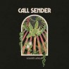 Golden Langur (LP)