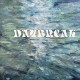 Daybreak (LP)