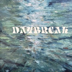Daybreak (LP)