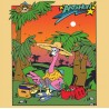 AKT002 (LP)