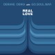 Real Love (45t)