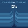Real Love (45t)