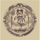 Imperium (Picture Disc)