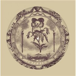 Imperium (Picture Disc)