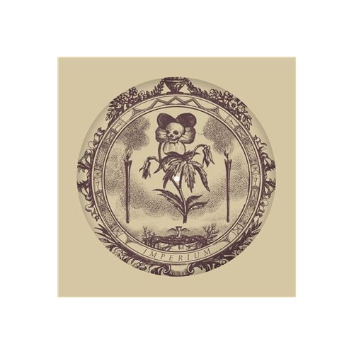 Imperium (Picture Disc)