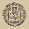 Imperium (Picture Disc)
