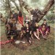 Earth Covers Earth (Picture Disc)