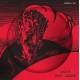 Lucifer Over London (Picture Disc)
