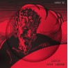 Lucifer Over London (Picture Disc)