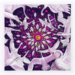 Small Talk (LP) pink