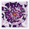 Small Talk (LP) pink