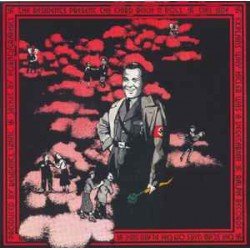 The Third Reich'N Roll (LP)