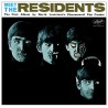 Meet The Residents (LP)