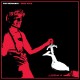 Duck Star (LP)