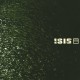 Oceanic (2LP)