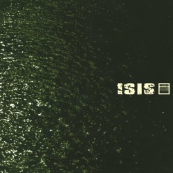 Oceanic (2LP)