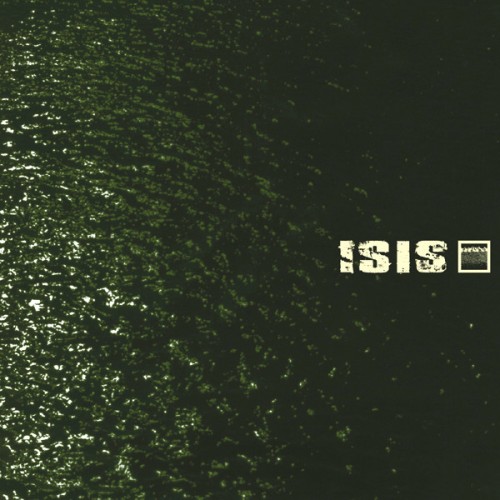 Oceanic (2LP)