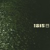 Oceanic (2LP)