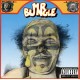 Mr Bungle (LP)