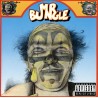 Mr Bungle (LP)