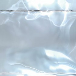 Una Lunghissima Ombra (2LP)