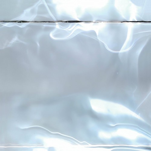 Una Lunghissima Ombra (2LP)