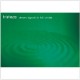Dream Signals In Full Circles (LP) couleur