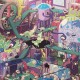 Dare (LP)