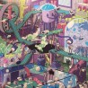 Dare (LP)