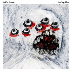 Half A Dozen (LP)