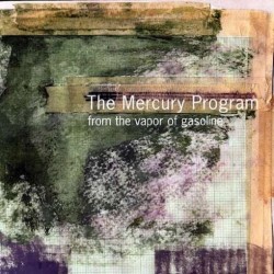 From The Vapor Of Gasoline (LP)