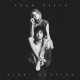 Adam Green & Binki Shapiro (LP) couleur