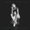 Adam Green & Binki Shapiro (LP) couleur