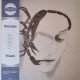 Touch (LP)