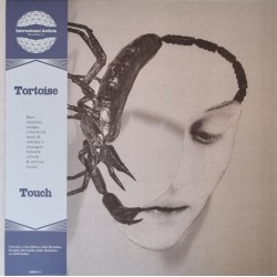 Touch (LP)