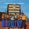 Orchestre Rail Band De Bamako (LP)