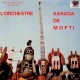 L'Orchestre Kanaga De Mopti (LP)