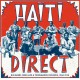 Haiti Direct (2LP+2CD)